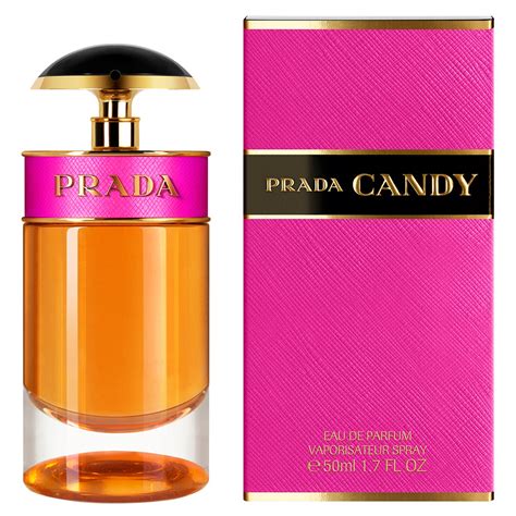 prada candy perfume price in india|Prada Candy afterpay.